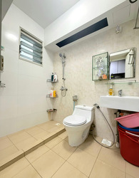 Blk 172A Edgedale Plains (Punggol), HDB 4 Rooms #586171821